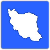 com.ehsan.er