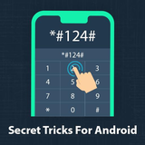 com.ravitechno.mobile.secretcodes