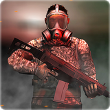 com.nitrogames.camb