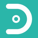 com.drappme