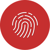 com.ztc1997.fingerprint2sleep