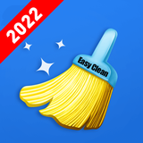 com.ludashi.xsuperclean