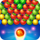 com.dreamgame.fruitbubble