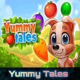 com.YummyTales_10003
