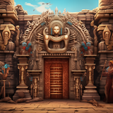 air.com.TTNG.ancient.door.escape.room.adventure