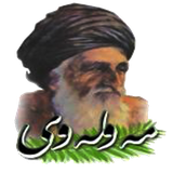 divane.maolavi.norishahabi