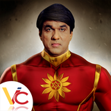 com.virtualinfocom.shaktimaan