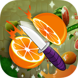 rezvan.game.knif