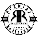 app.permia.ir