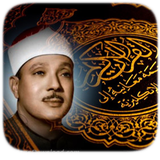 Abdolbaset.m.p