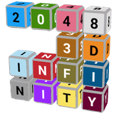 com.softzooi.infinity