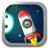 com.TurboPixel.Rocketman