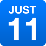 it.tinygames.just11