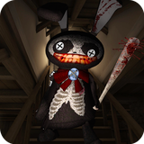 com.axondev.scary.bunny.horror.game