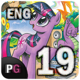 com.persiagraph.comic_mylittlepony_friendshipismagicpart19en