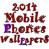 ir.ae.picpack.mpw2014c