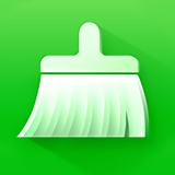 com.egostudio.clean
