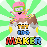 com.GlassFrogGames.TGSMakerGoogle