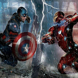 ir.comiccivilwar.cafebazaar
