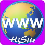ir.hisite.hisiteapp