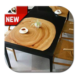 com.awonapa.woodtabledesign