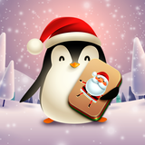 com.dg.puzzlebrothers.mahjong.holiday.magic.christmas