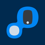 com.codegy.wearconnectforios