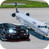 com.srk.AirplaneCarTransporter