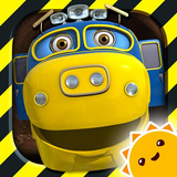 com.storytoys.chuggington.wearethechuggineers.free.android.googleplay