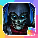 gameclub.deathbat