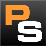 com.PointSharp.client