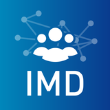 org.imd.learning