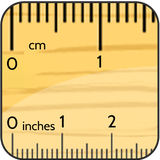 com.appdoctor.tapemeasure.onlineruler.scaleruler