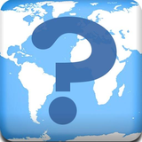 net.alexplay.guess_the_country