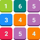 com.puzzle.fth.games.numbers