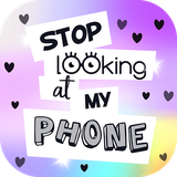 com.tpc.girly.lock.screen.withquotes