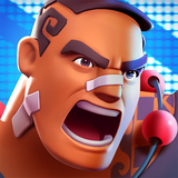 com.spaceapegames.rumbleleague