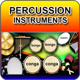 br.com.couldsys.percursion