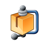 org.joa.androzip