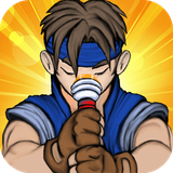 com.kingitapps.legendofsword