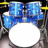 batalsoft.drumsolohd