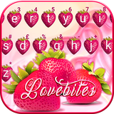com.ikeyboard.theme.love.red.stawberry