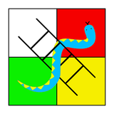 lf.marpelle