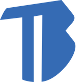 ir.telebourse.twa