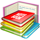 com.cyborg.notebooks