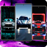 com.sandradeveloper.sportscarwallpapers