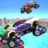 com.Android.Games.Action.Racing.Shooting.Free.HighwayEliminator3D