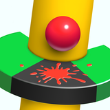 alpha.bshkan.br