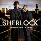 com.ir.sherlock