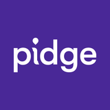 com.rindventures.pidgeconsumer